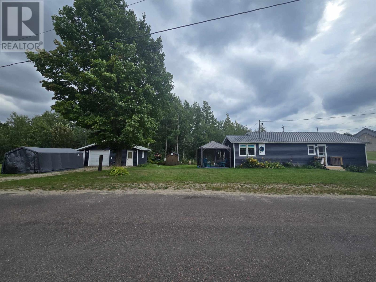 1607 Hilton Rd, Hilton Beach, Ontario  P0R 1G0 - Photo 39 - SM262543