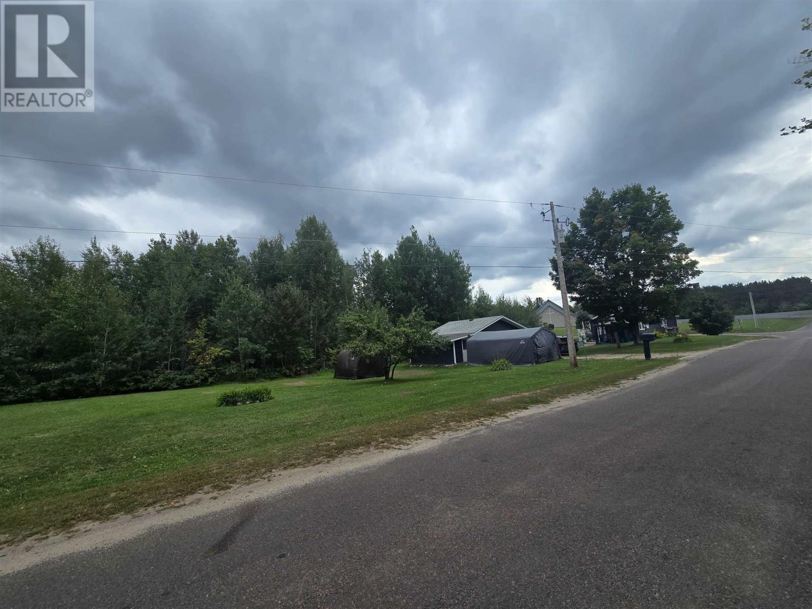 1607 Hilton Rd, Hilton Beach, Ontario  P0R 1G0 - Photo 40 - SM262543