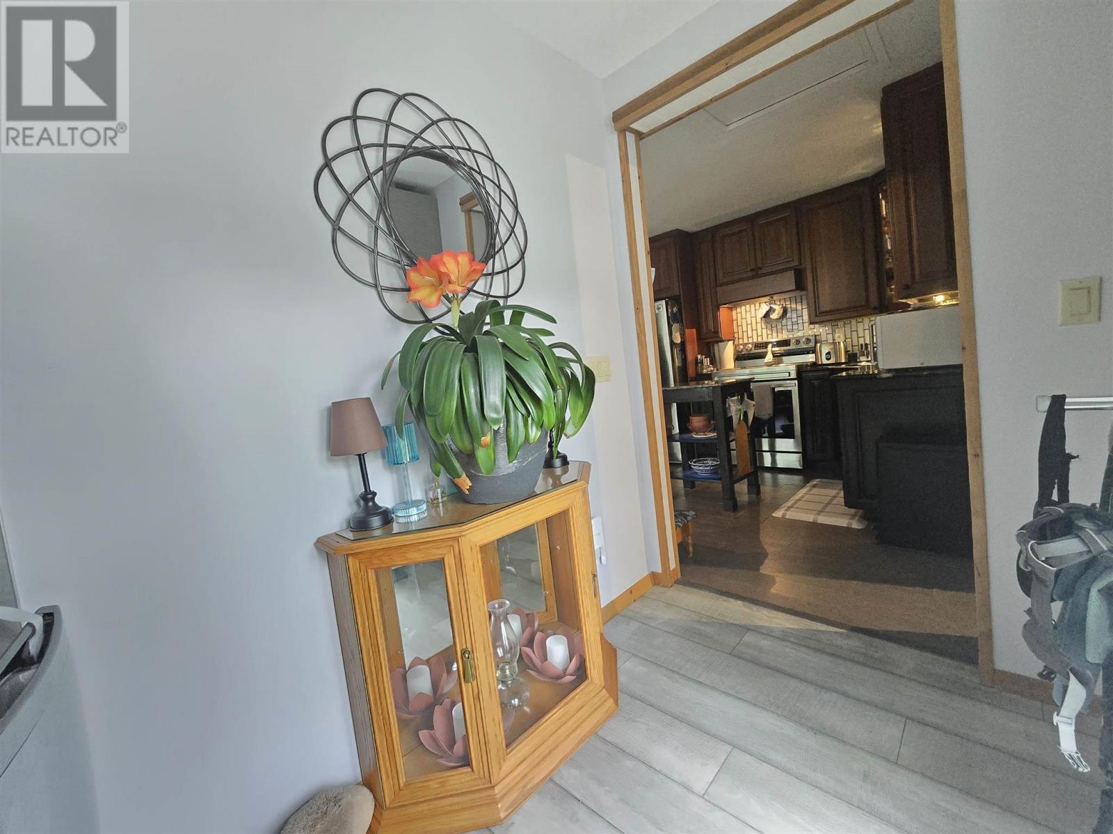 1607 Hilton Rd, Hilton Beach, Ontario  P0R 1G0 - Photo 5 - SM262543
