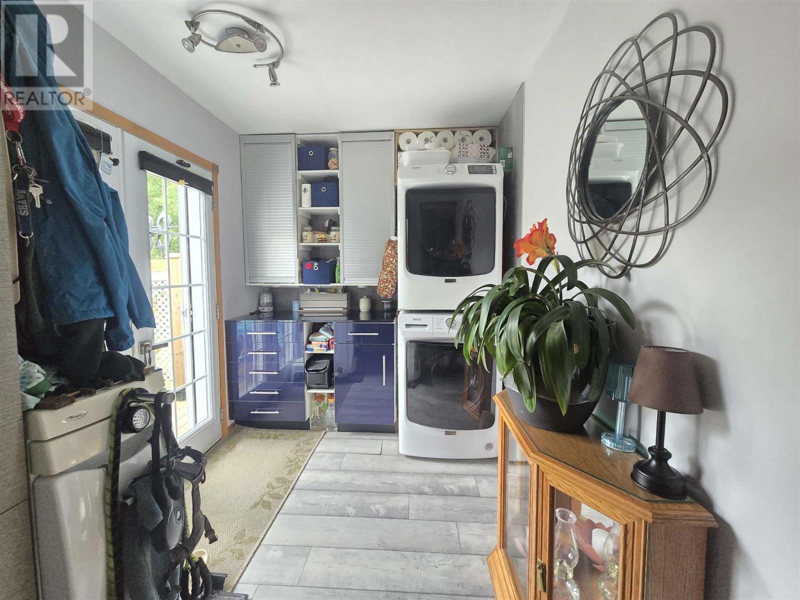 1607 Hilton Rd, Hilton Beach, Ontario  P0R 1G0 - Photo 6 - SM262543