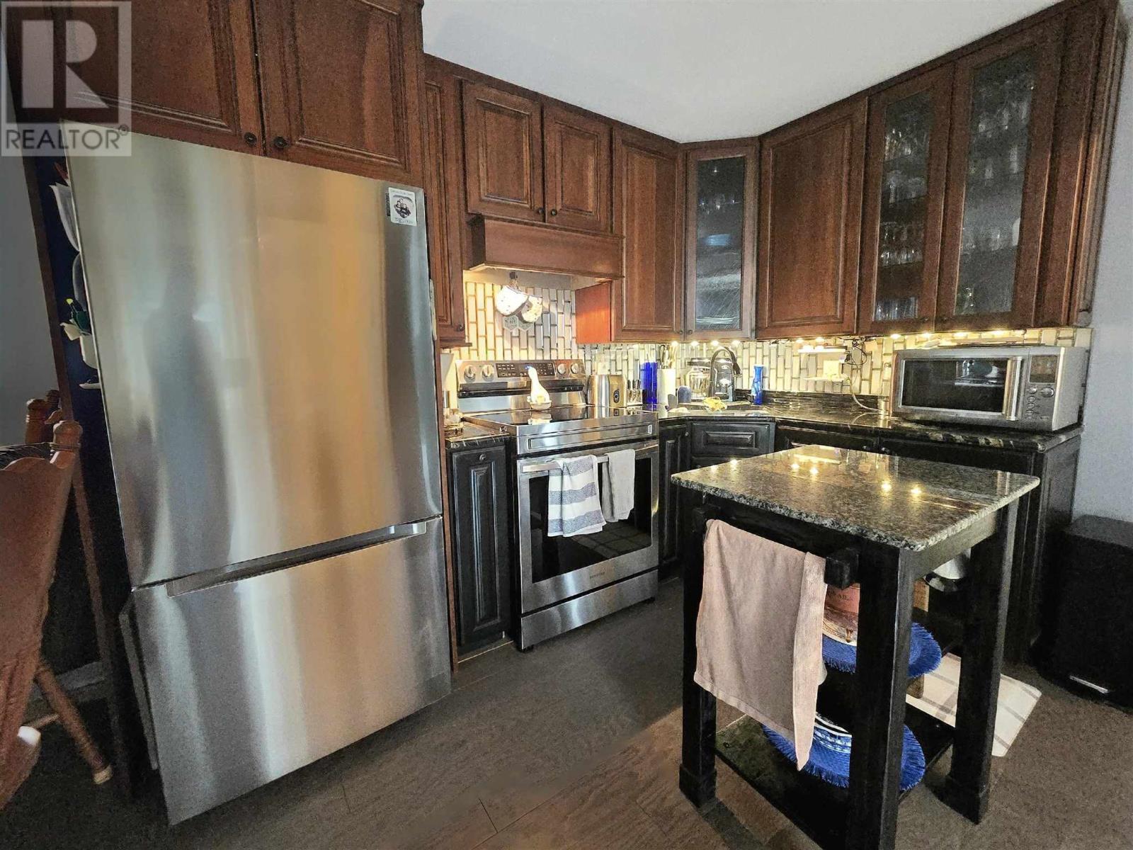 1607 Hilton Rd, Hilton Beach, Ontario  P0R 1G0 - Photo 8 - SM262543