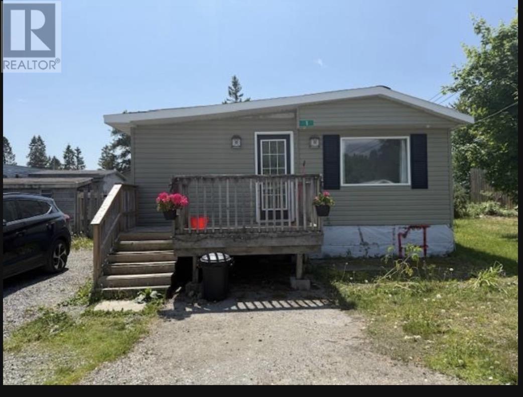 1 Spruce Ct, Heyden, Ontario  P6A 5K7 - Photo 1 - SM262546