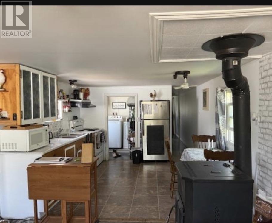 1 Spruce Ct, Heyden, Ontario  P6A 5K7 - Photo 7 - SM262546