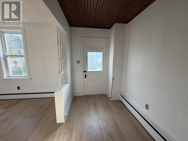 62 Queen St, Thessalon, Ontario  P0R 1L0 - Photo 10 - SM262547