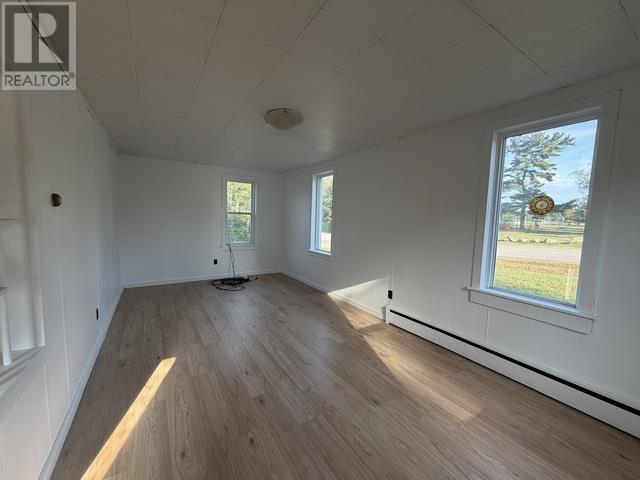 62 Queen St, Thessalon, Ontario  P0R 1L0 - Photo 11 - SM262547