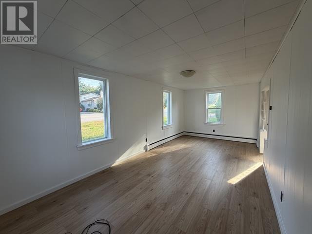 62 Queen St, Thessalon, Ontario  P0R 1L0 - Photo 12 - SM262547