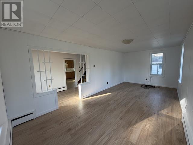 62 Queen St, Thessalon, Ontario  P0R 1L0 - Photo 13 - SM262547