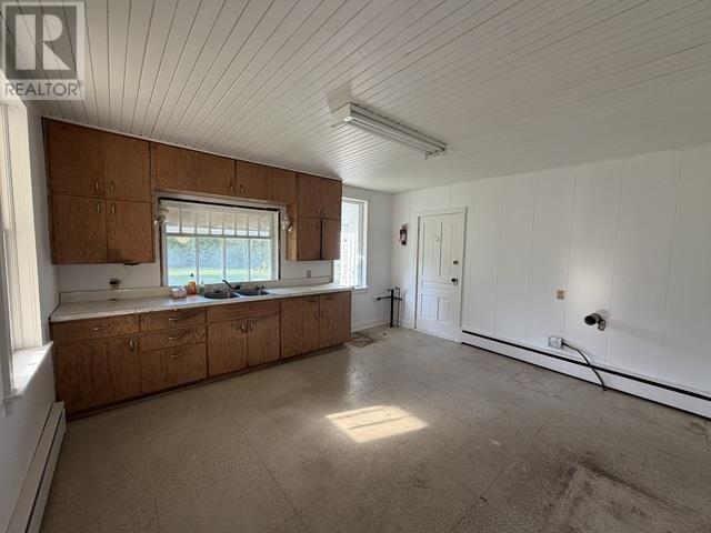 62 Queen St, Thessalon, Ontario  P0R 1L0 - Photo 16 - SM262547