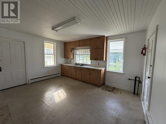 62 Queen St, Thessalon, Ontario  P0R 1L0 - Photo 17 - SM262547