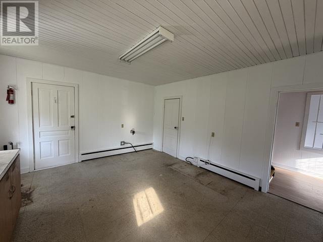 62 Queen St, Thessalon, Ontario  P0R 1L0 - Photo 18 - SM262547