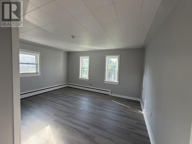 62 Queen St, Thessalon, Ontario  P0R 1L0 - Photo 19 - SM262547