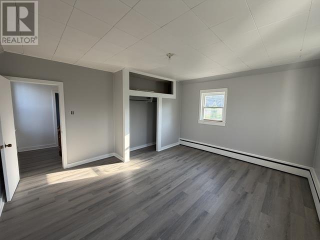 62 Queen St, Thessalon, Ontario  P0R 1L0 - Photo 20 - SM262547