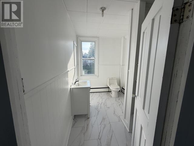 62 Queen St, Thessalon, Ontario  P0R 1L0 - Photo 22 - SM262547