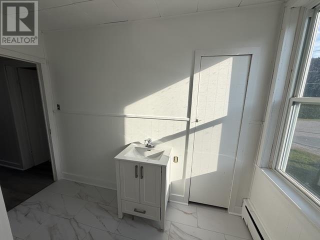 62 Queen St, Thessalon, Ontario  P0R 1L0 - Photo 23 - SM262547