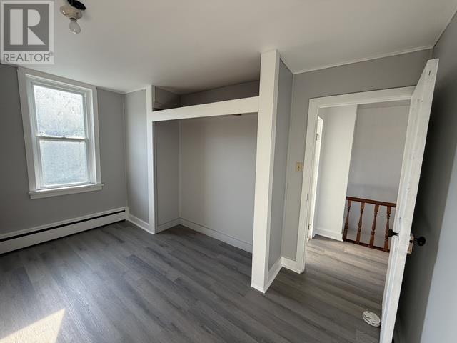 62 Queen St, Thessalon, Ontario  P0R 1L0 - Photo 25 - SM262547