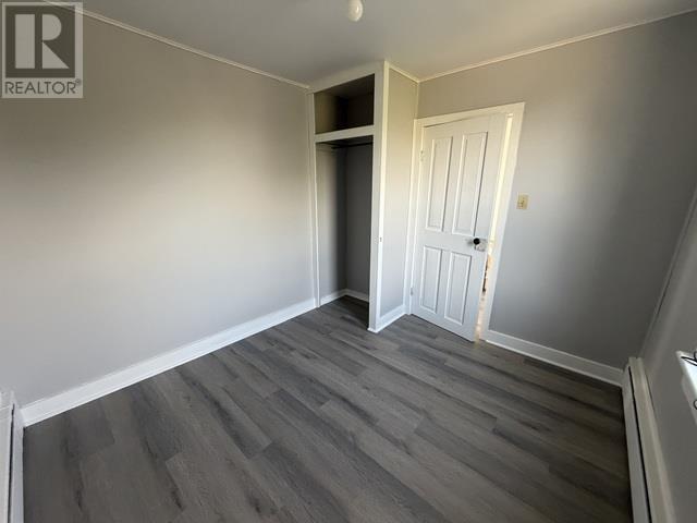 62 Queen St, Thessalon, Ontario  P0R 1L0 - Photo 28 - SM262547