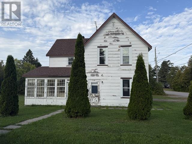 62 Queen St, Thessalon, Ontario  P0R 1L0 - Photo 3 - SM262547