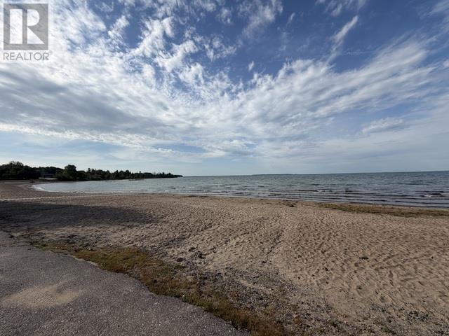 62 Queen St, Thessalon, Ontario  P0R 1L0 - Photo 32 - SM262547