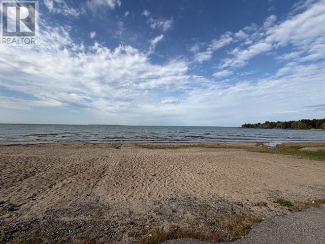 62 Queen St, Thessalon, Ontario  P0R 1L0 - Photo 33 - SM262547