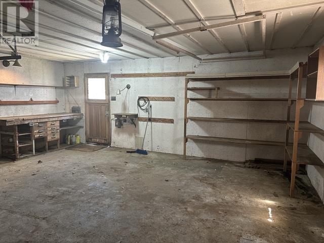62 Queen St, Thessalon, Ontario  P0R 1L0 - Photo 8 - SM262547