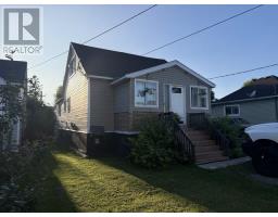 317 Moody ST, Sault Ste. Marie, Ontario