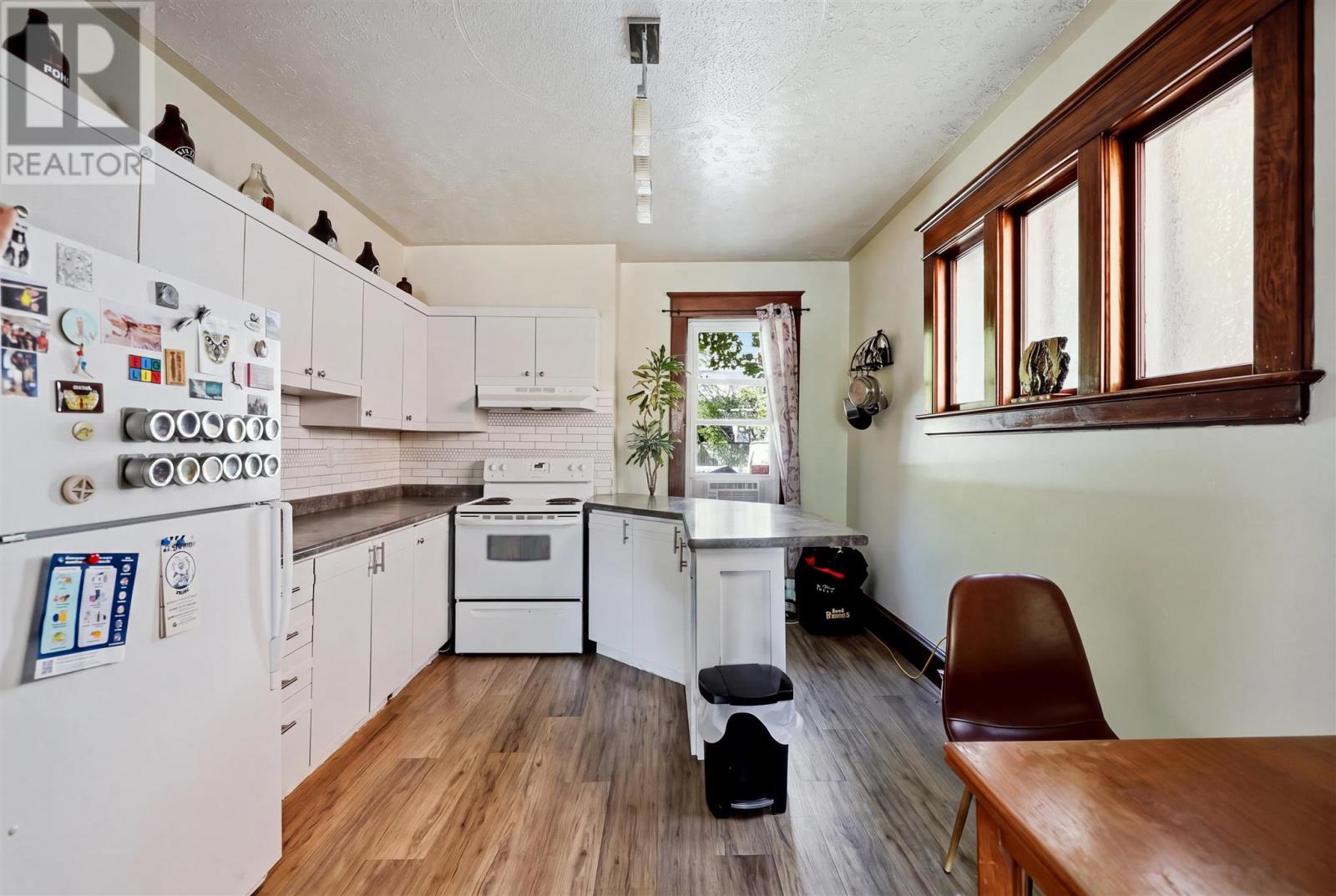 119 Kohler St, Sault Ste. Marie, Ontario P6A 3V2 - Photo 11 - SM262550