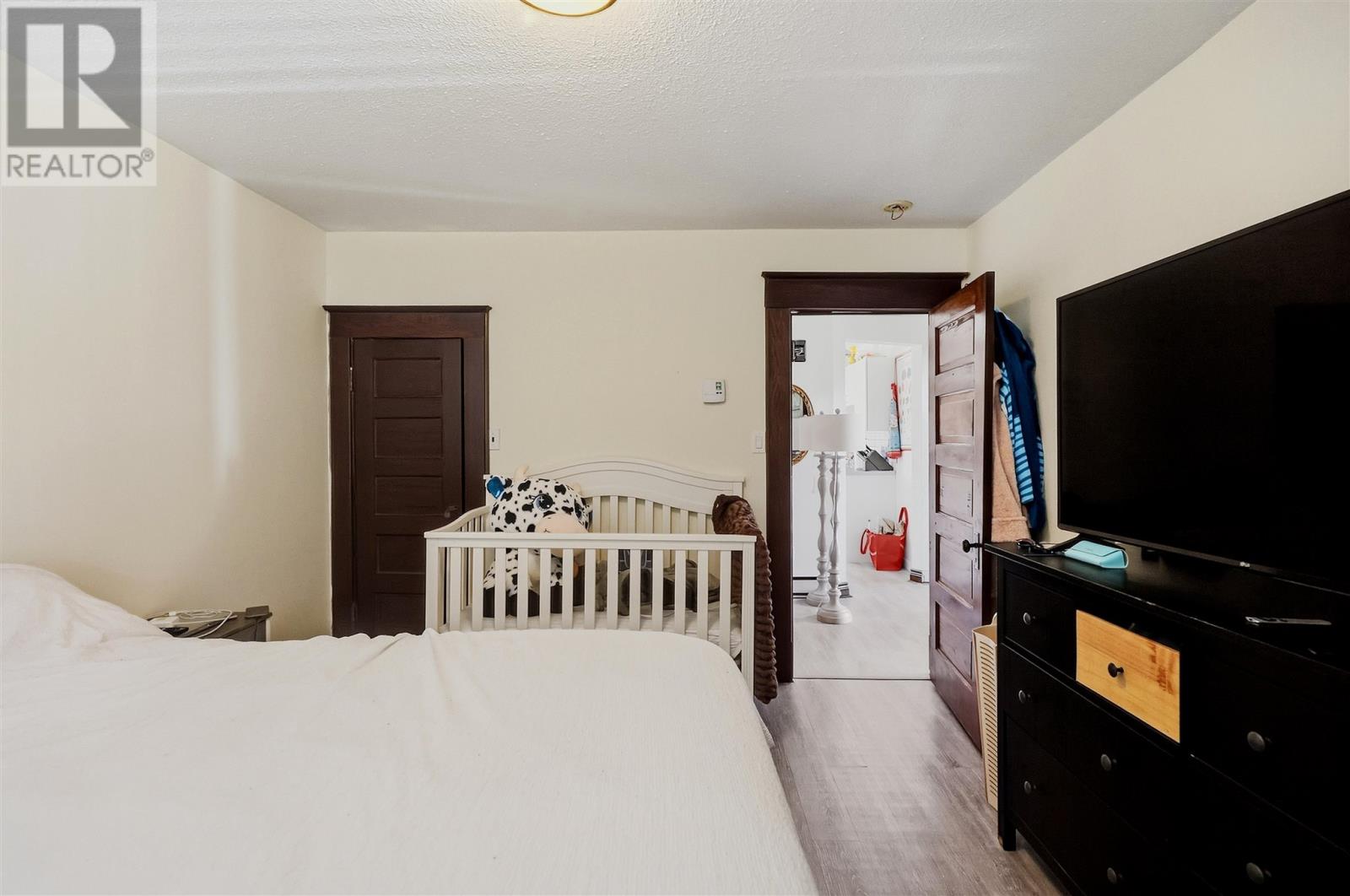 119 Kohler St, Sault Ste. Marie, Ontario P6A 3V2 - Photo 13 - SM262550