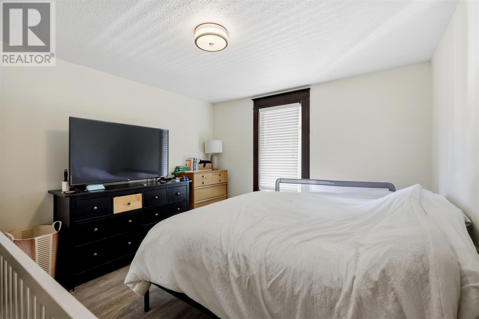 119 Kohler St, Sault Ste. Marie, Ontario P6A 3V2 - Photo 14 - SM262550