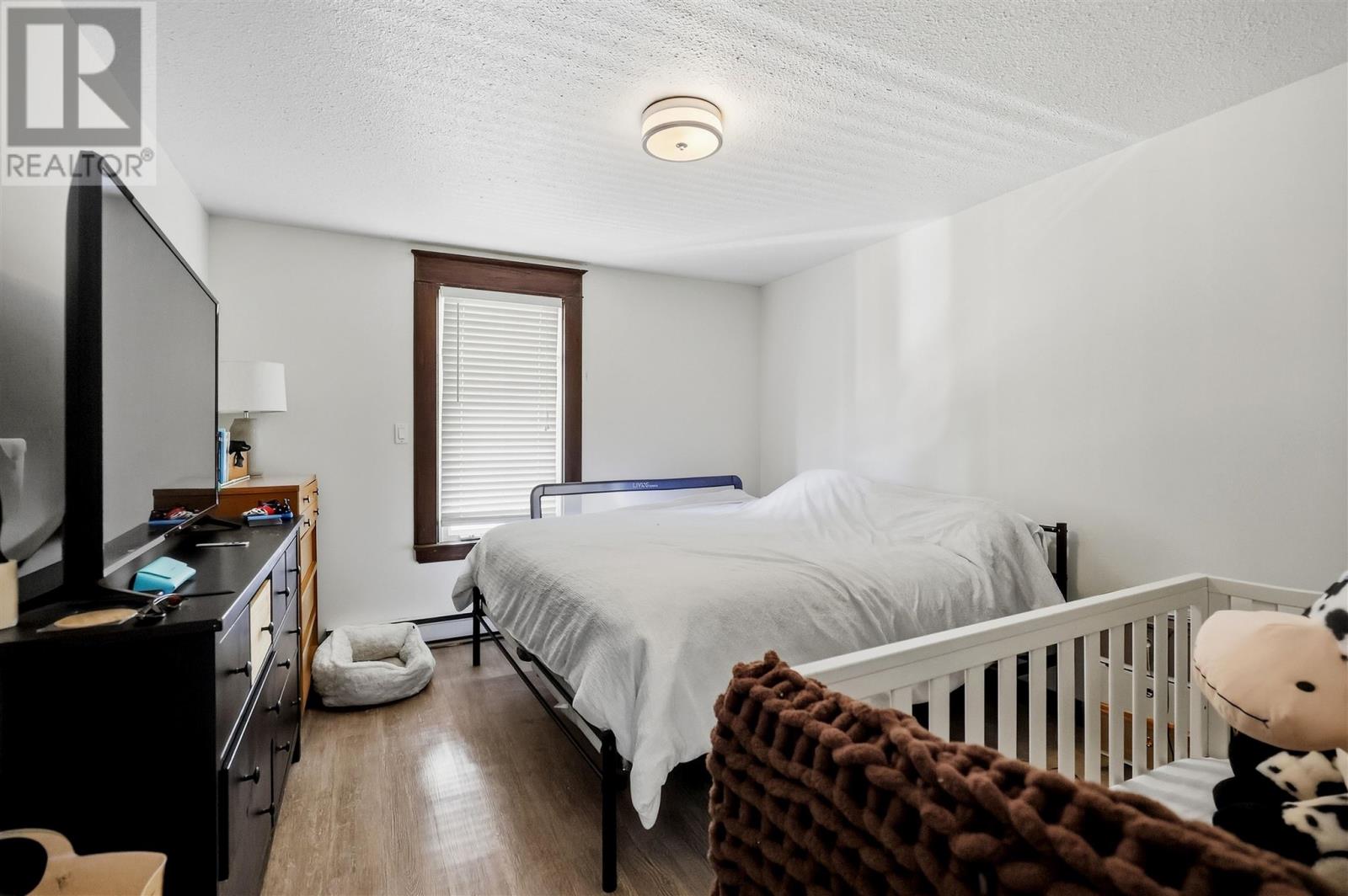 119 Kohler St, Sault Ste. Marie, Ontario P6A 3V2 - Photo 15 - SM262550