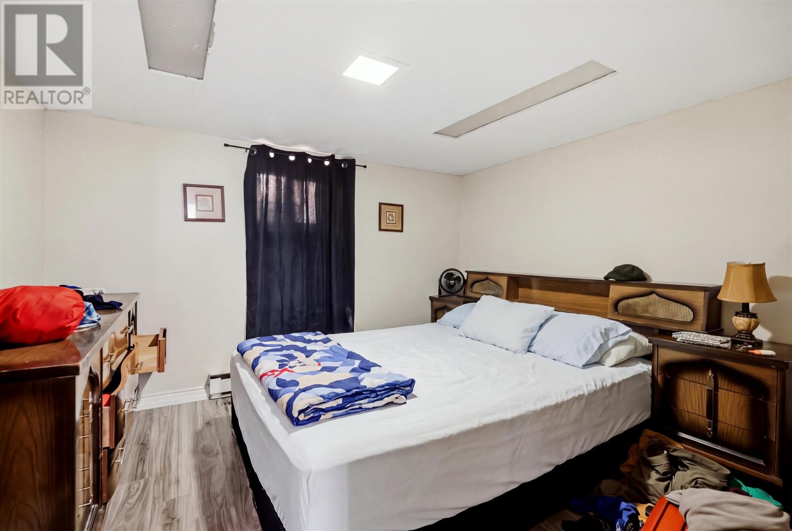119 Kohler St, Sault Ste. Marie, Ontario P6A 3V2 - Photo 16 - SM262550