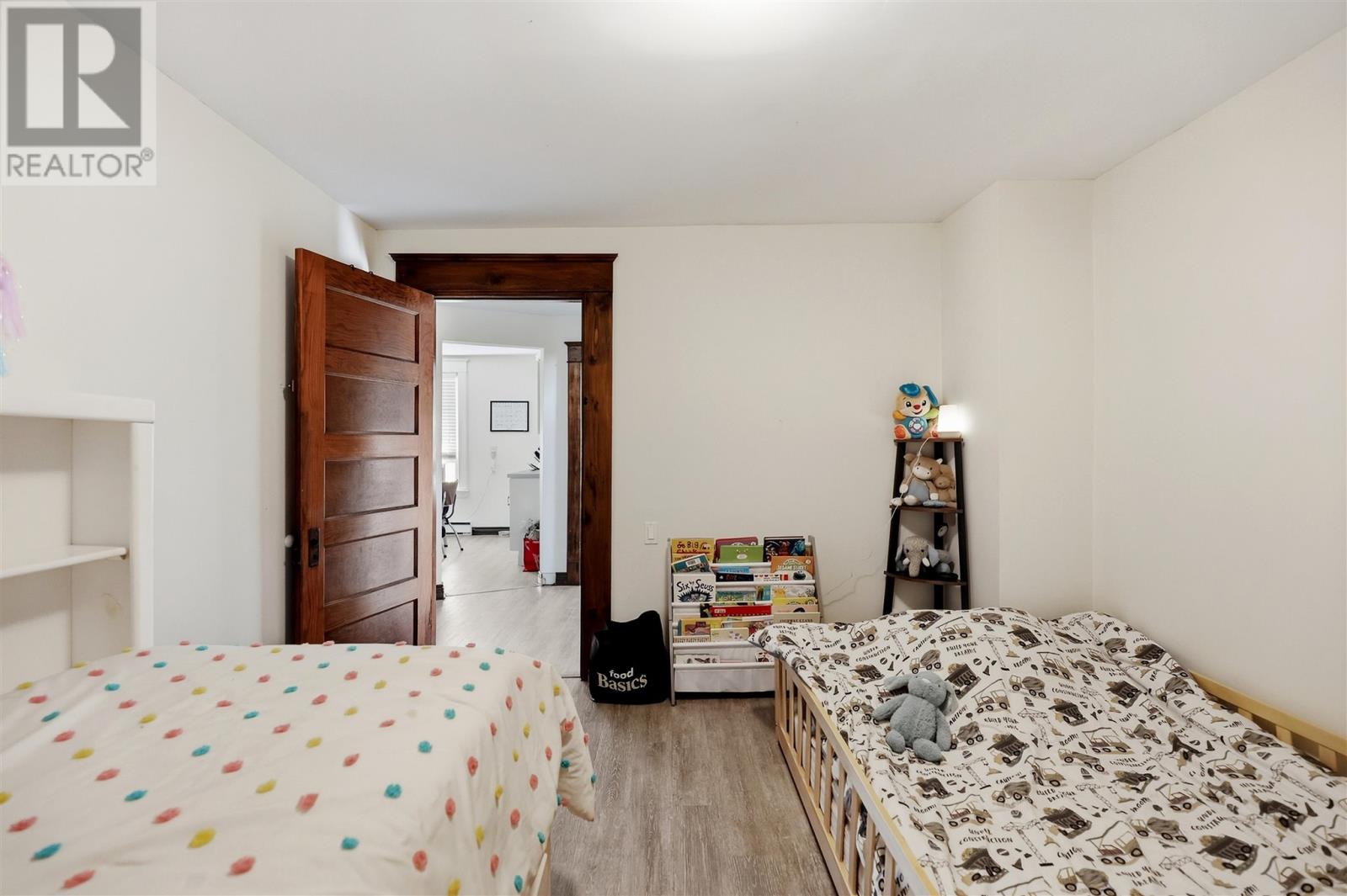 119 Kohler St, Sault Ste. Marie, Ontario P6A 3V2 - Photo 18 - SM262550