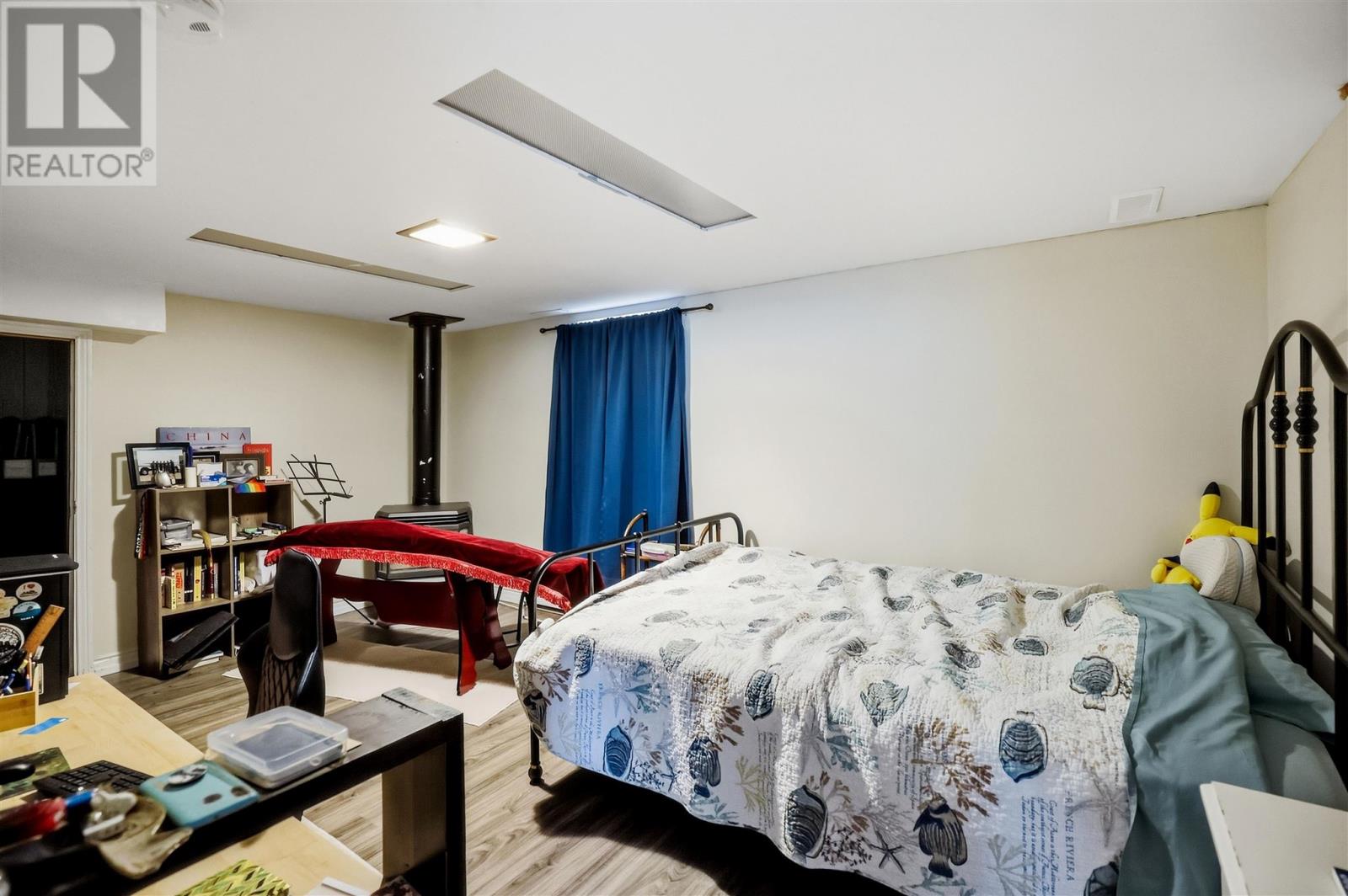 119 Kohler St, Sault Ste. Marie, Ontario P6A 3V2 - Photo 19 - SM262550