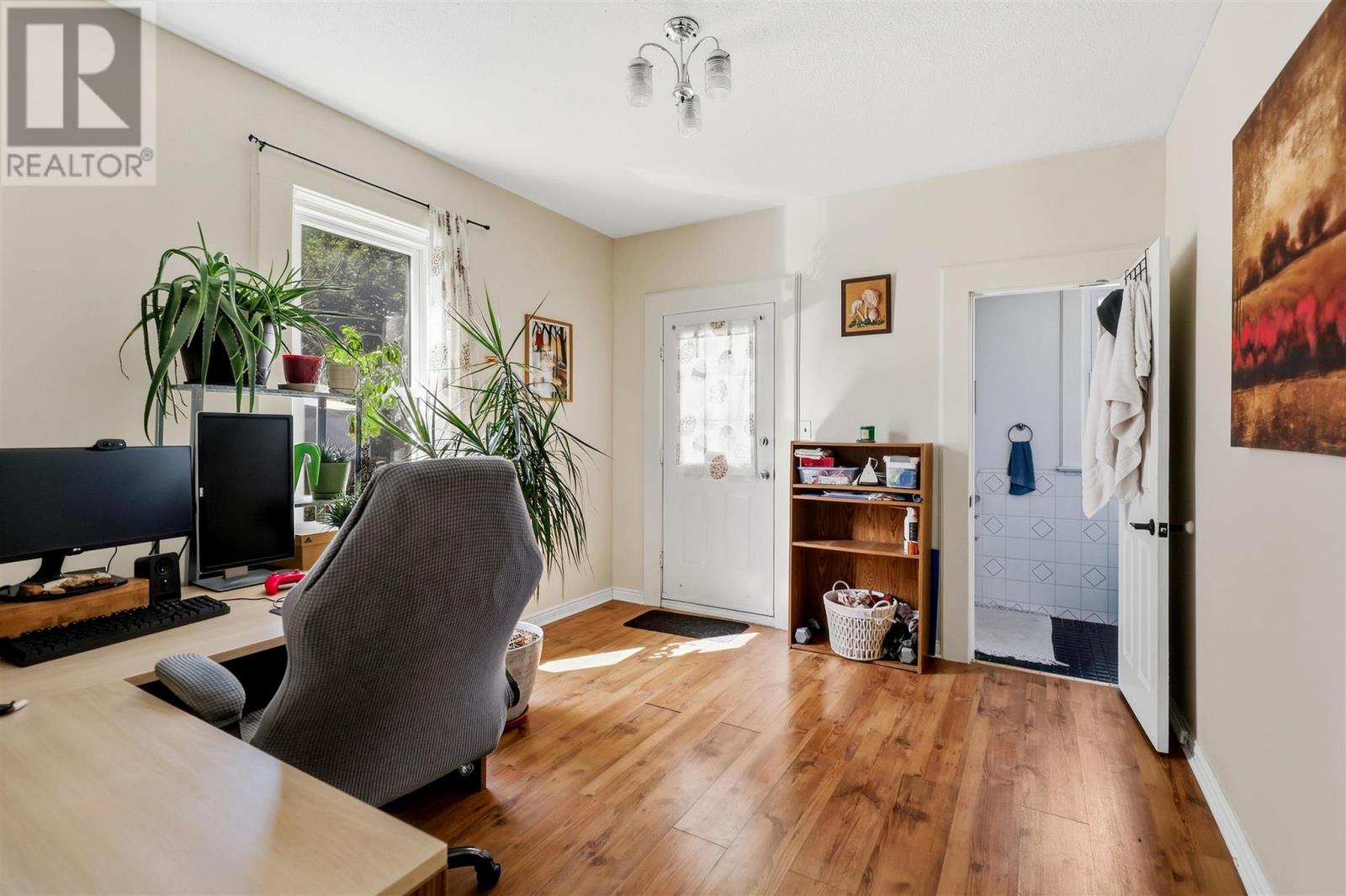 119 Kohler St, Sault Ste. Marie, Ontario P6A 3V2 - Photo 22 - SM262550