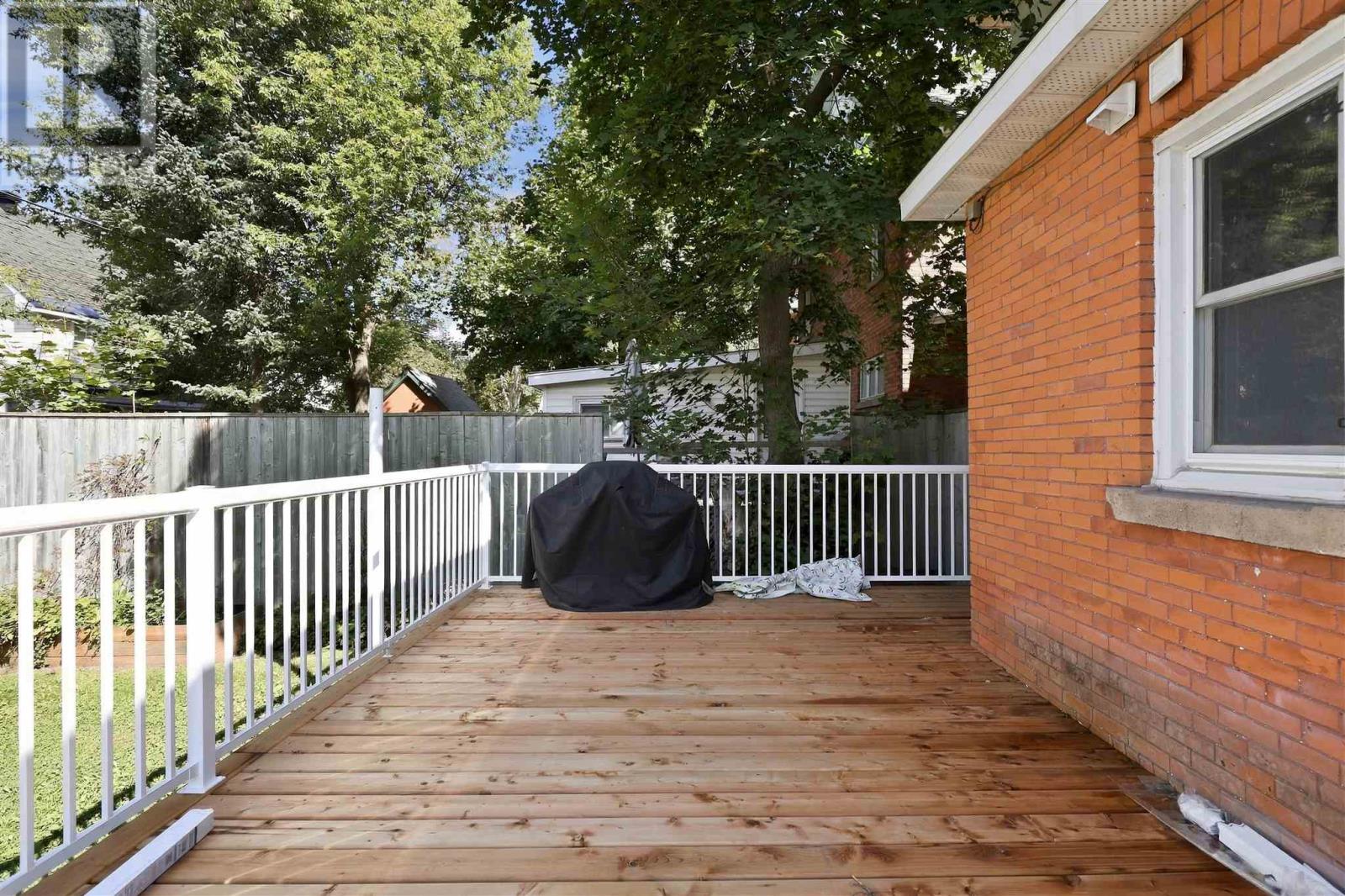 119 Kohler St, Sault Ste. Marie, Ontario P6A 3V2 - Photo 32 - SM262550