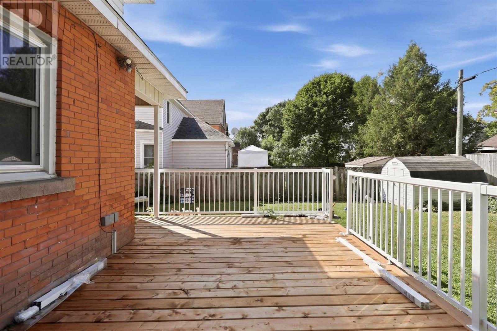 119 Kohler St, Sault Ste. Marie, Ontario P6A 3V2 - Photo 34 - SM262550