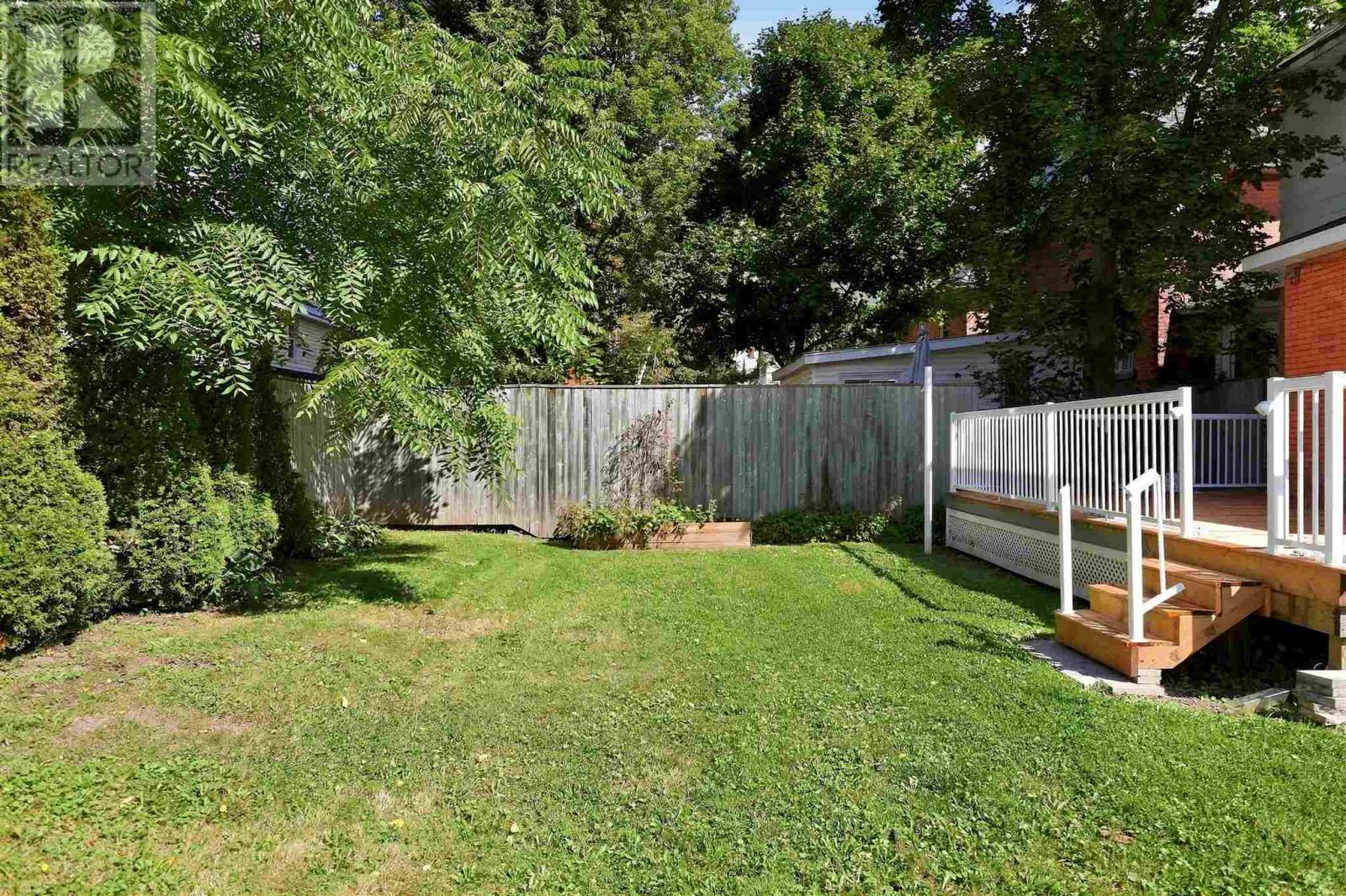 119 Kohler St, Sault Ste. Marie, Ontario P6A 3V2 - Photo 37 - SM262550