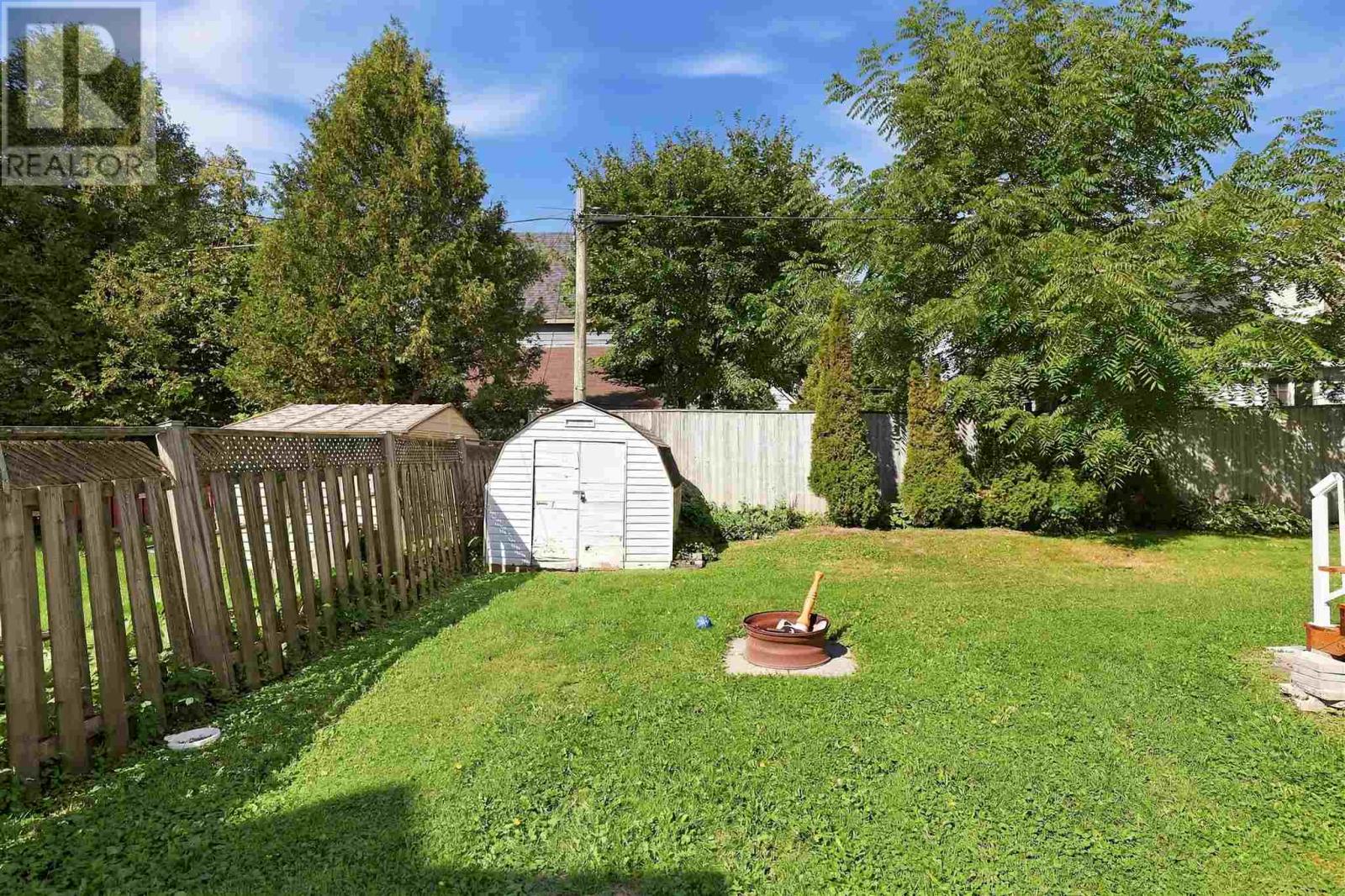 119 Kohler St, Sault Ste. Marie, Ontario P6A 3V2 - Photo 38 - SM262550