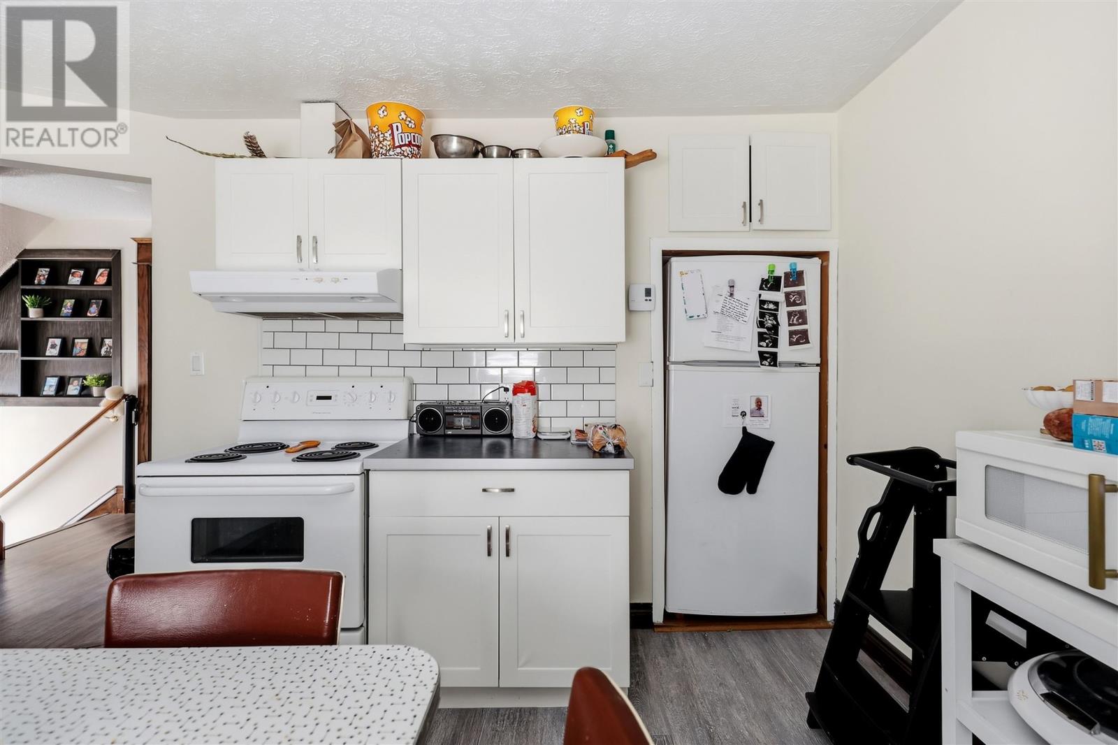 119 Kohler St, Sault Ste. Marie, Ontario P6A 3V2 - Photo 9 - SM262550