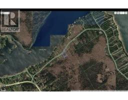Canoe Point RD|St. Joseph Township, St. Joseph Island, Ontario