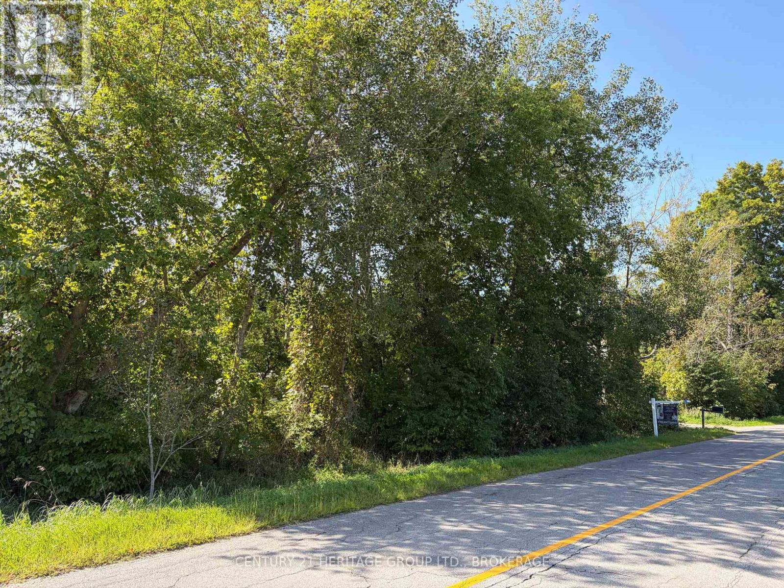 523 Lower Oak Leaf Road, Leeds And The Thousand Islands, Ontario  K0E 1B0 - Photo 2 - X13774506
