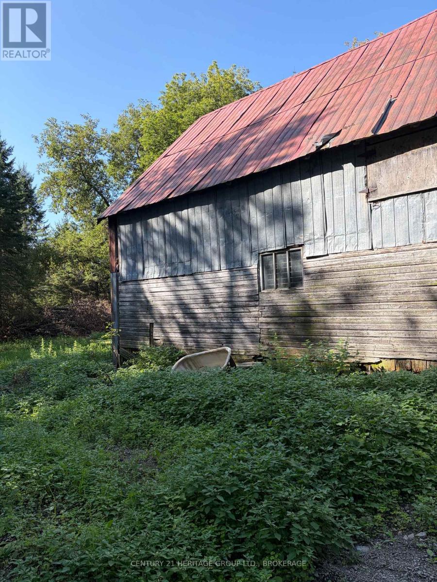 523 Lower Oak Leaf Road, Leeds And The Thousand Islands, Ontario  K0E 1B0 - Photo 6 - X13774506
