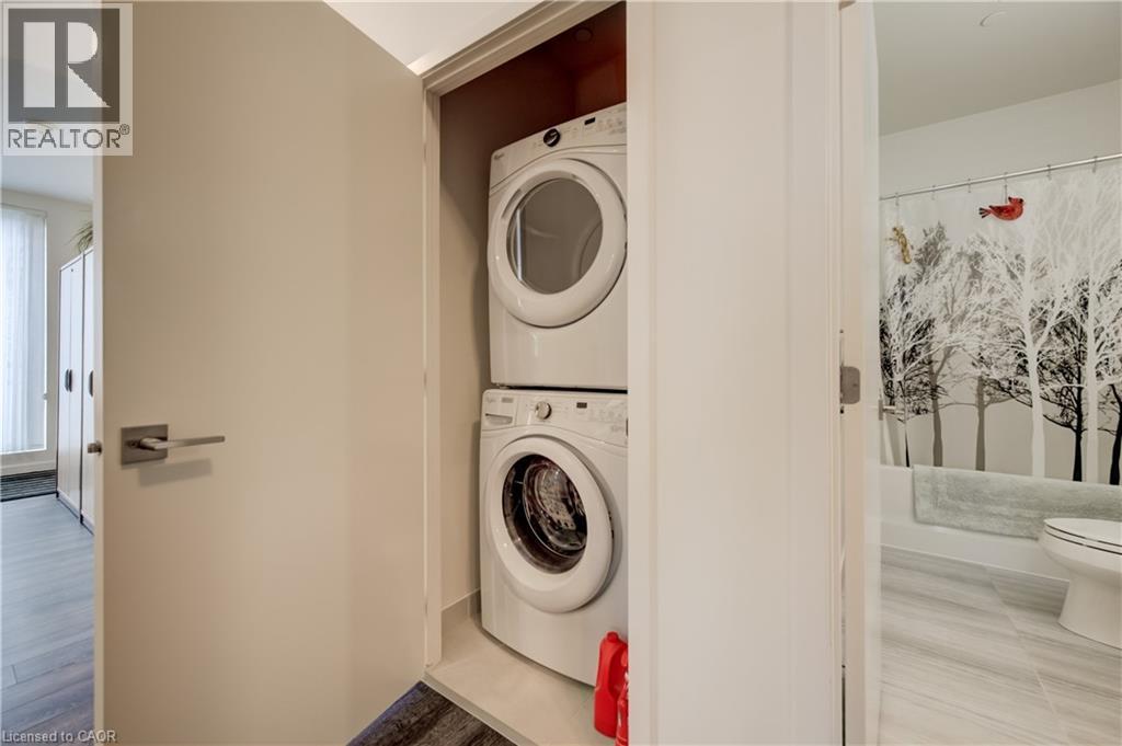 690 King Street W Unit# 112, Kitchener, Ontario N2G 0B9 - Photo 22 - 40863578