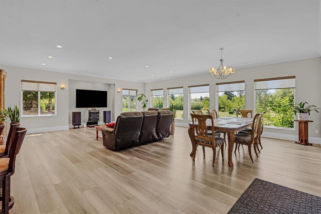 26972 60 Avenue, Langley, British Columbia  V4W 1V6 - Photo 13 - R3165572