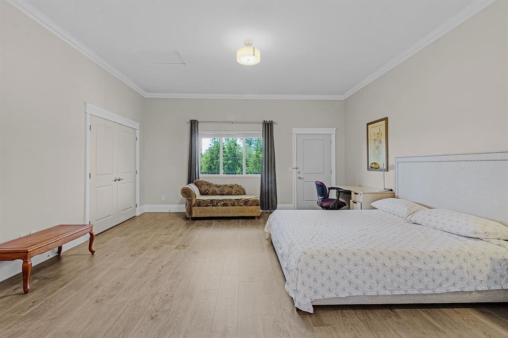 26972 60 Avenue, Langley, British Columbia  V4W 1V6 - Photo 30 - R3165572