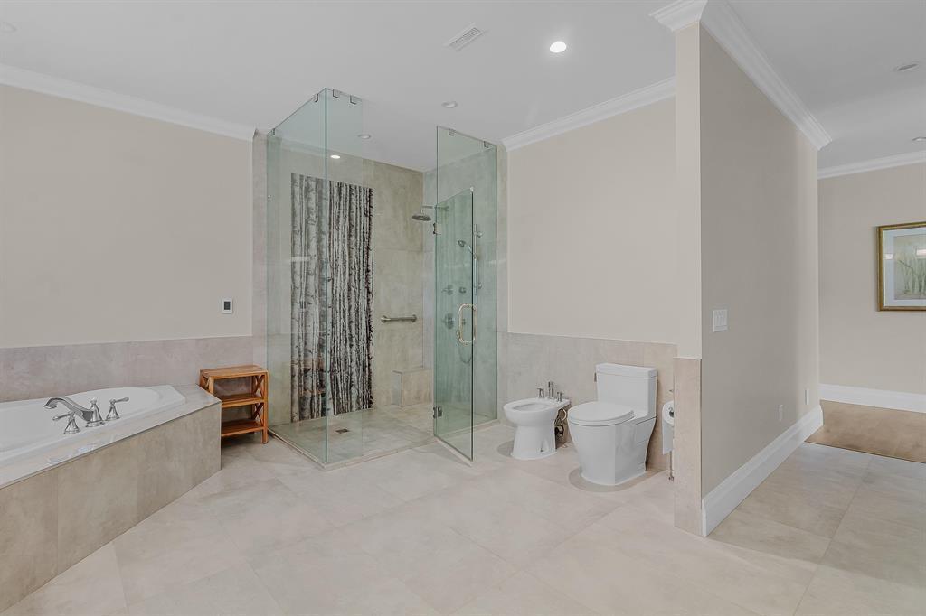 26972 60 Avenue, Langley, British Columbia  V4W 1V6 - Photo 37 - R3165572