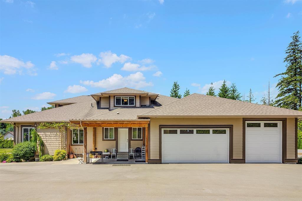 26972 60 Avenue, Langley, British Columbia  V4W 1V6 - Photo 4 - R3165572