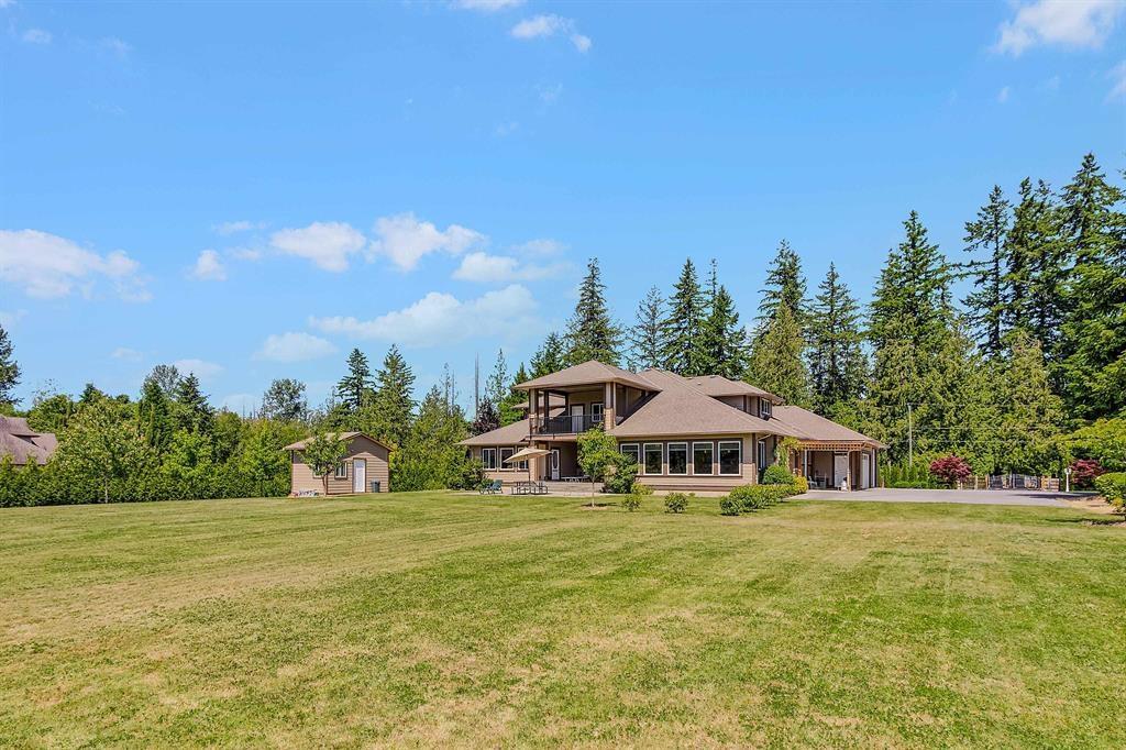 26972 60 Avenue, Langley, British Columbia  V4W 1V6 - Photo 40 - R3165572