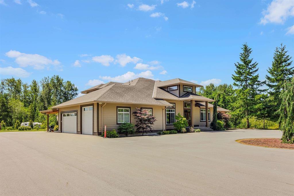 26972 60 Avenue, Langley, British Columbia  V4W 1V6 - Photo 7 - R3165572