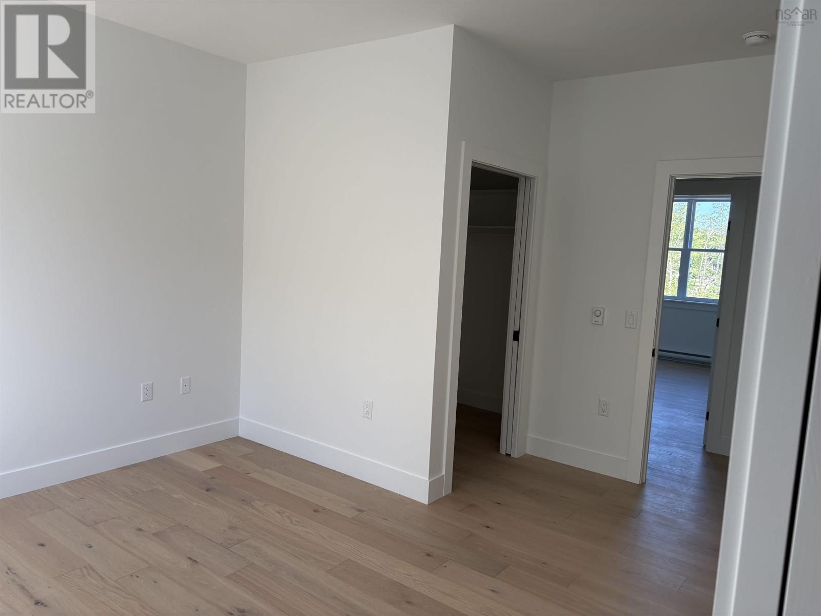 17 Idella Lane, Bedford, Nova Scotia  B4B 2V1 - Photo 7 - 202614001