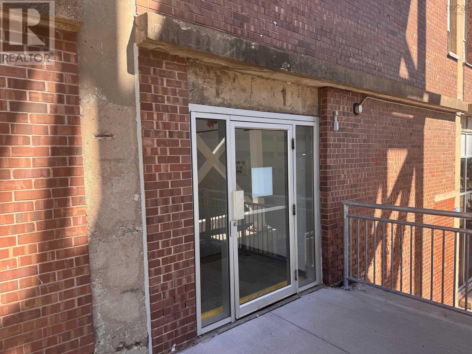 406 2021 Brunswick St, Halifax, Nova Scotia  B3K 2Y5 - Photo 12 - 202623347